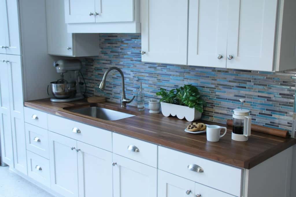 Home Jacksonville Southern All Wood