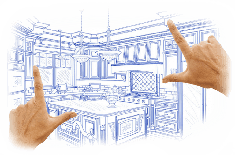 Home Jacksonville Southern All Wood